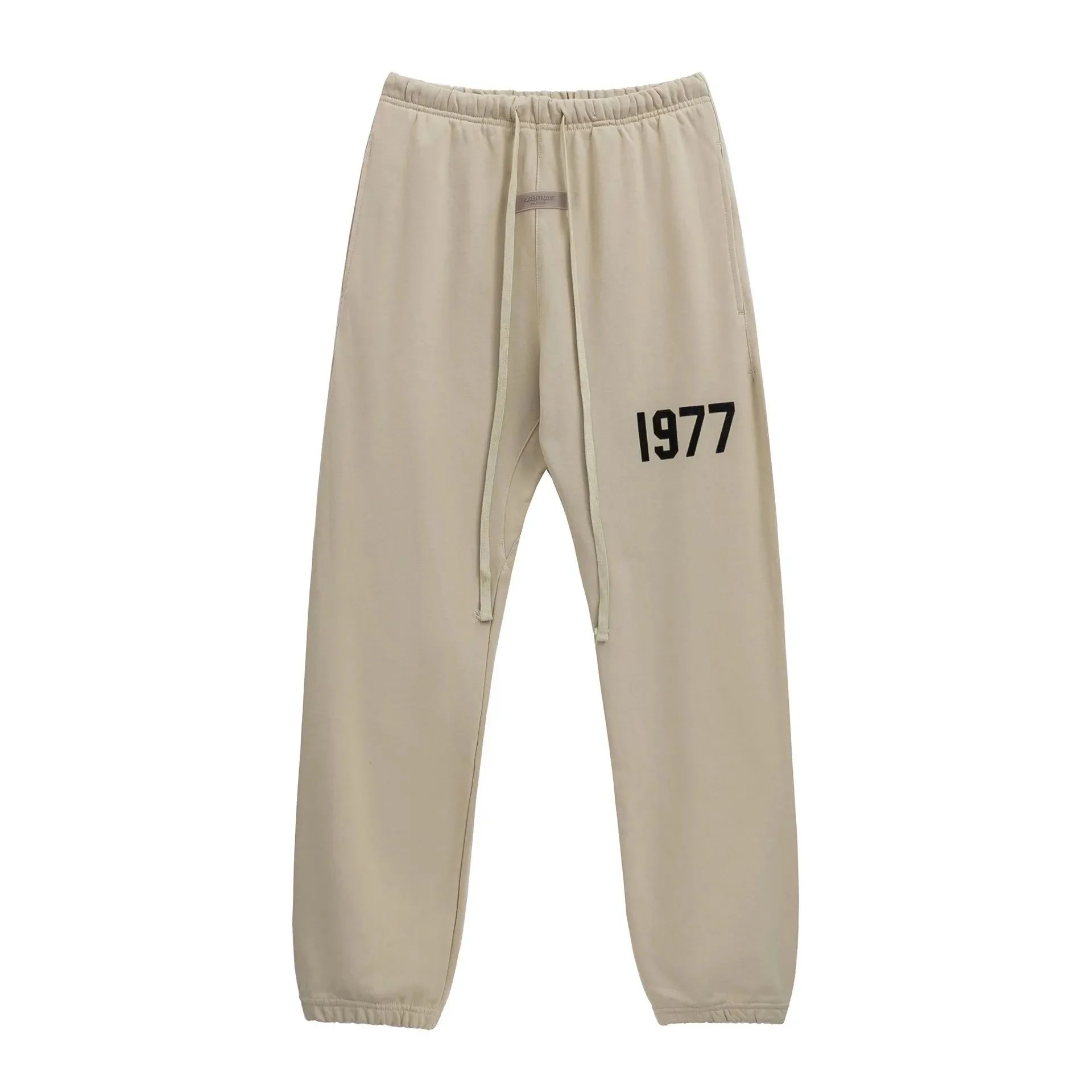 216# Khaki