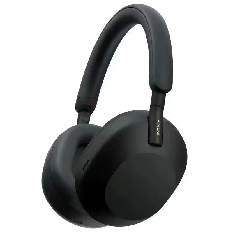 [Standard] Sony WH-1000XM5
