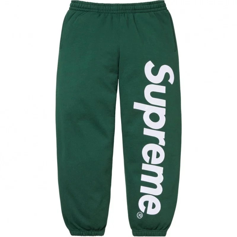 002 Green