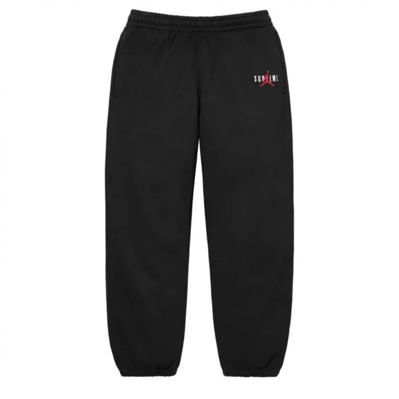 008 Black