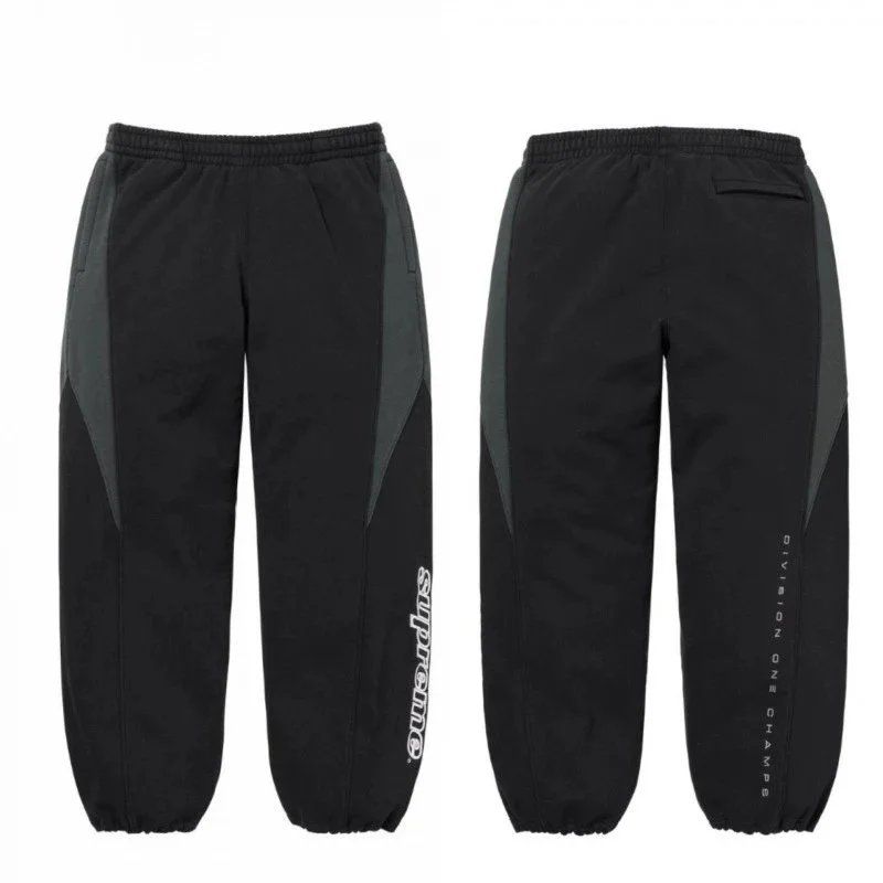 001 Black