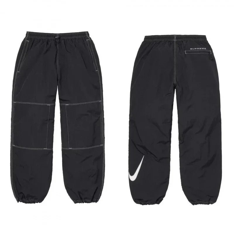 004 Black