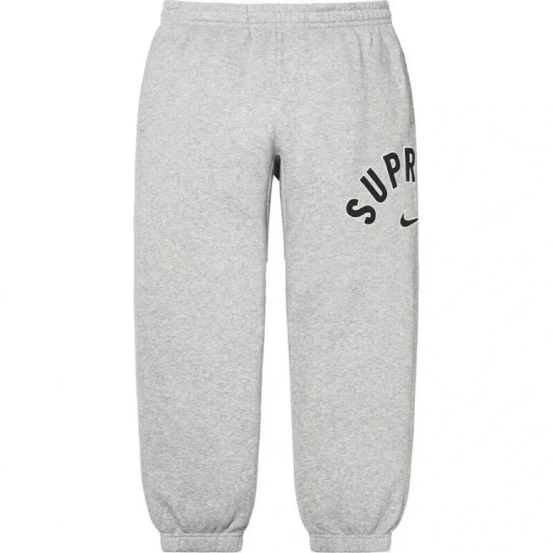 006 Gray