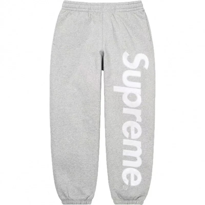 【DX56-5】[Standard] 5up23m3 ;  Pants