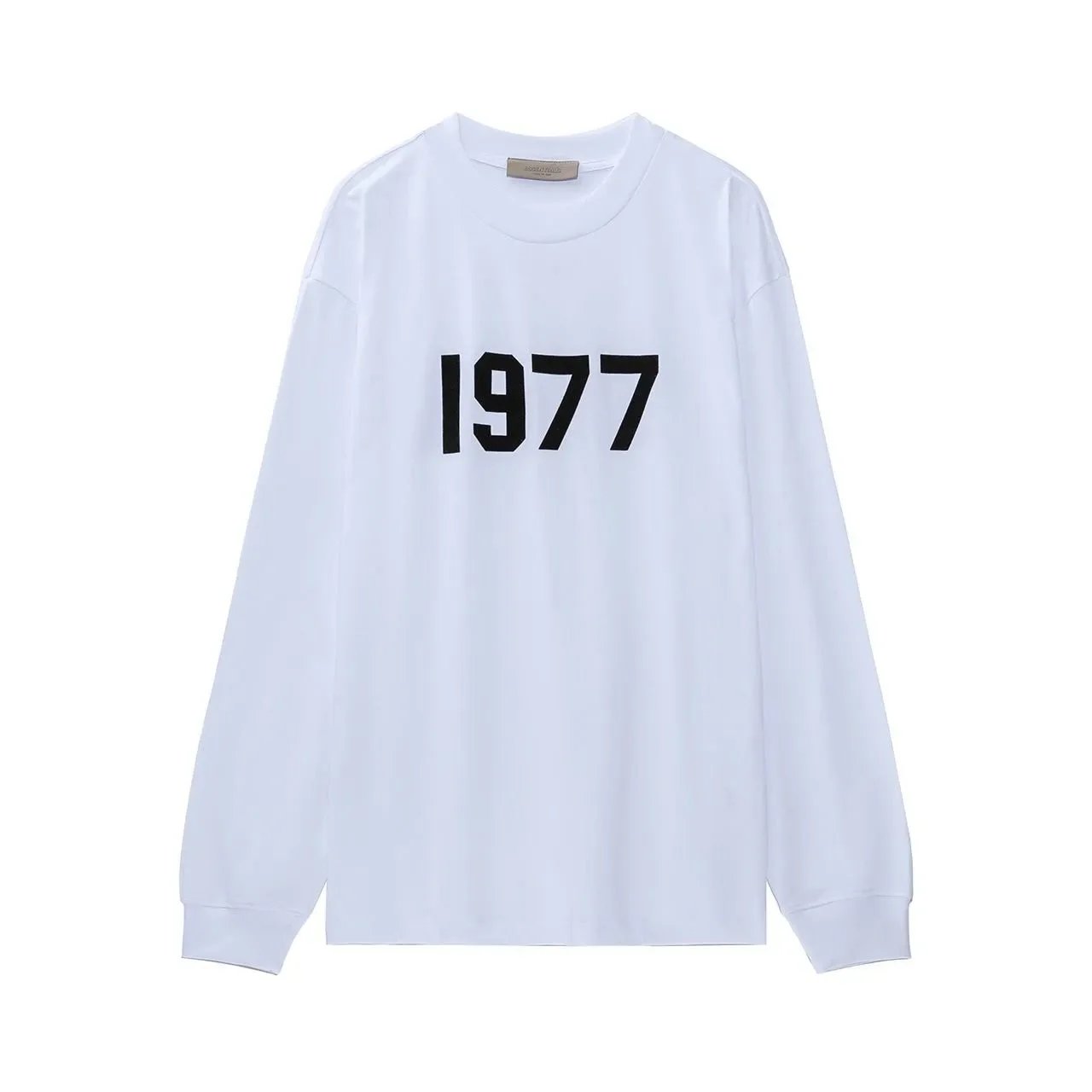 1919# White
