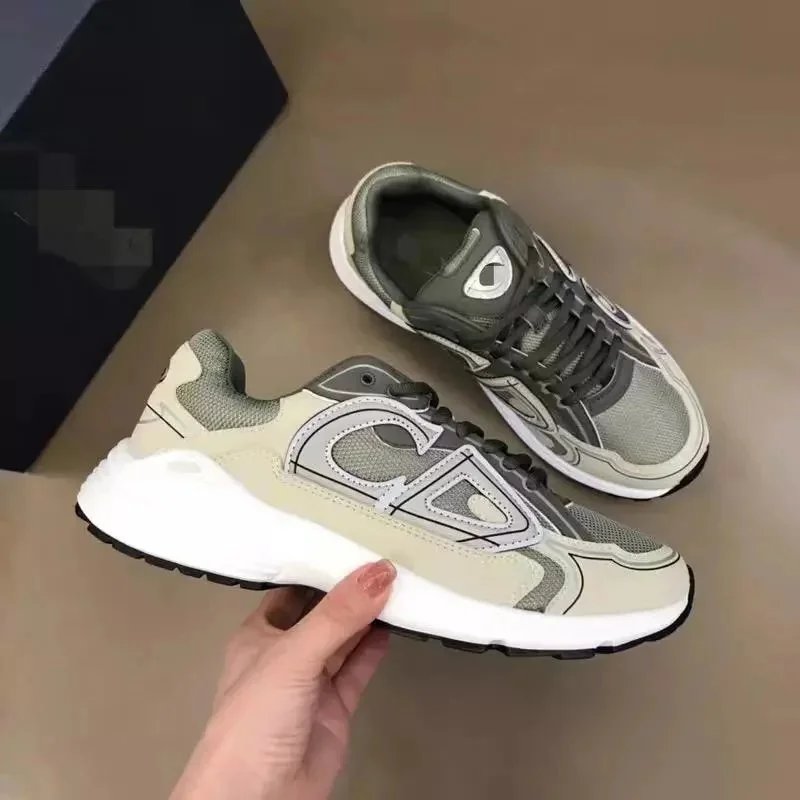 21 Army Green