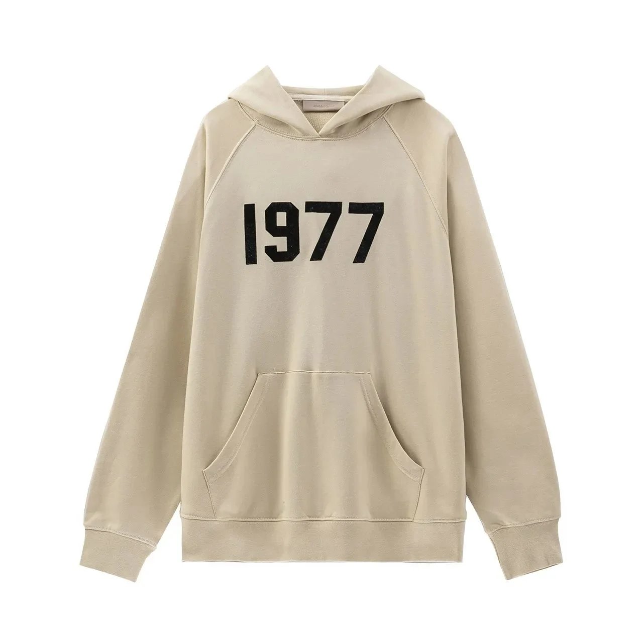 3915# Khaki Apricot