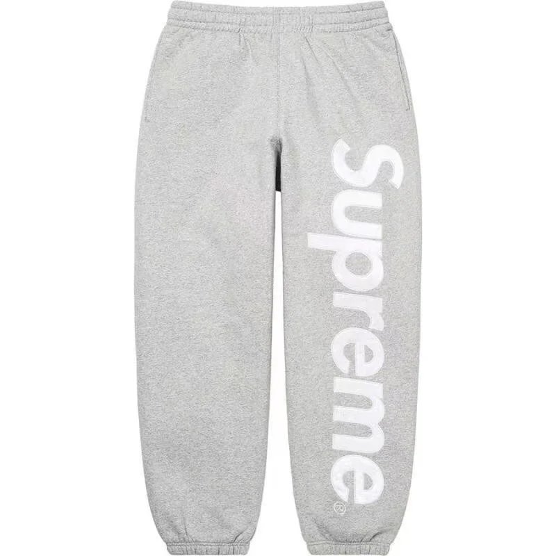 002 Gray