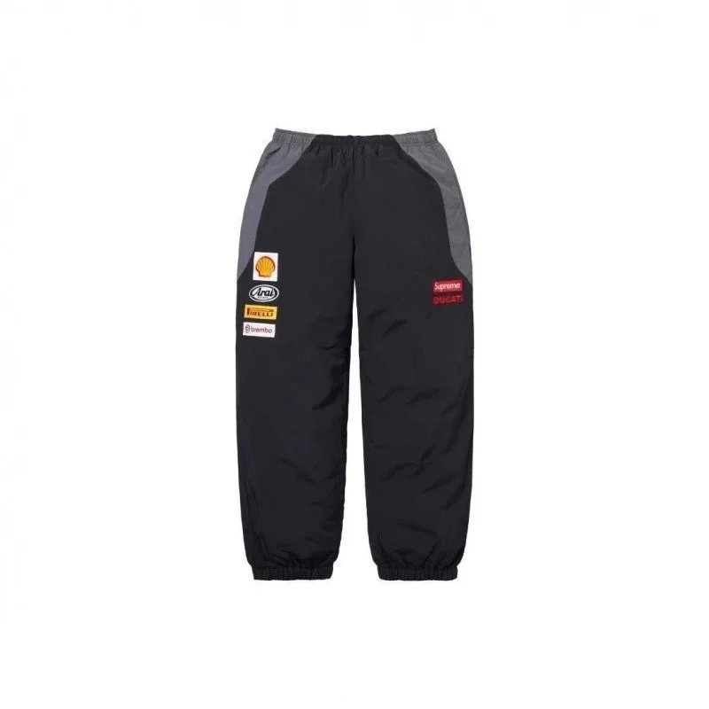 009 Black