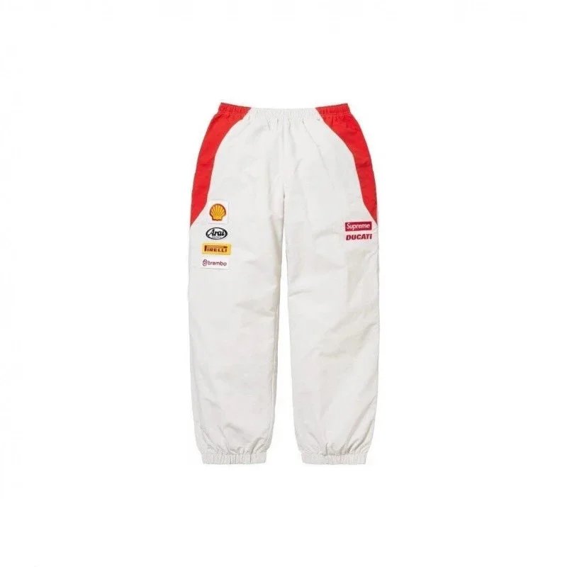 009 White