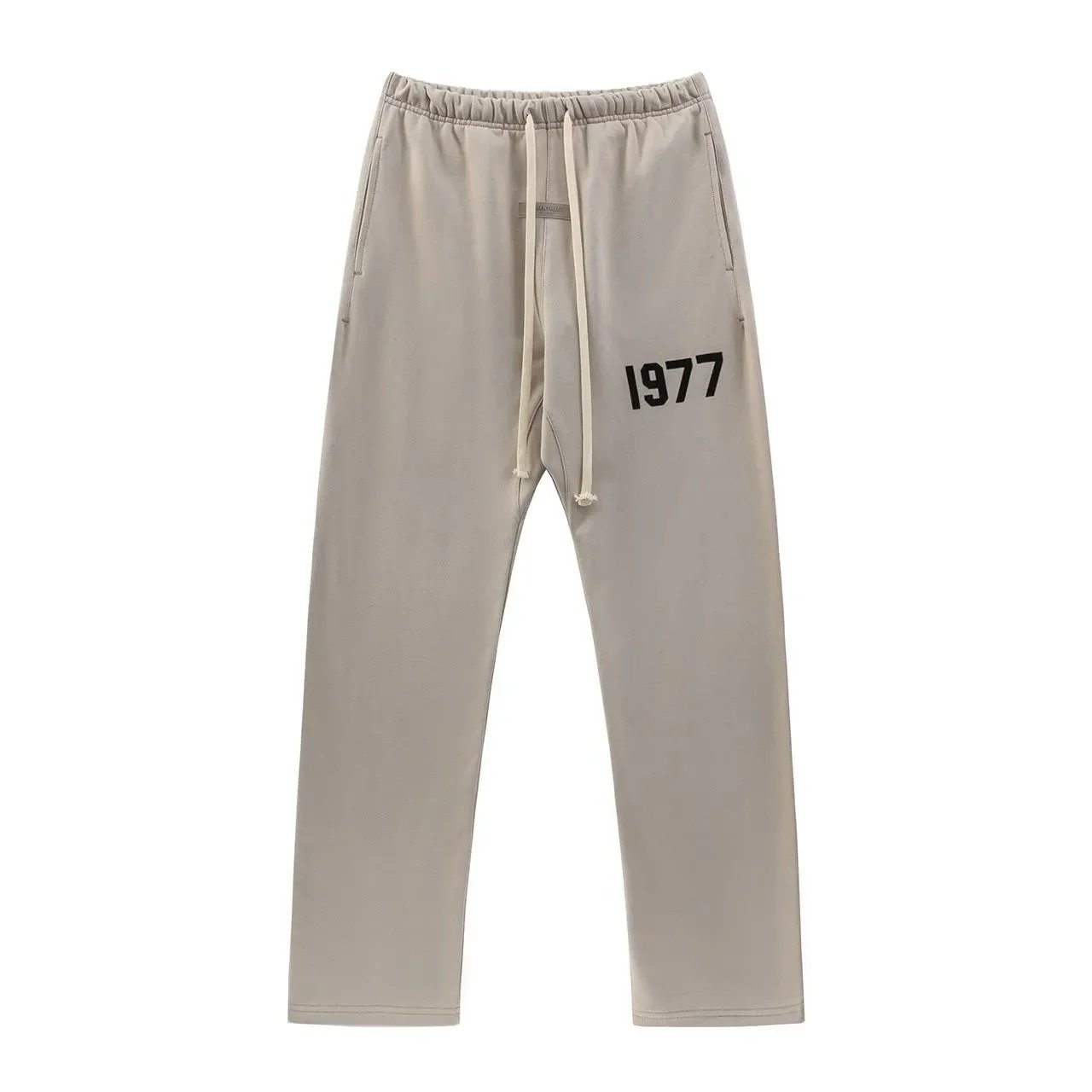 215# Mid Apricot