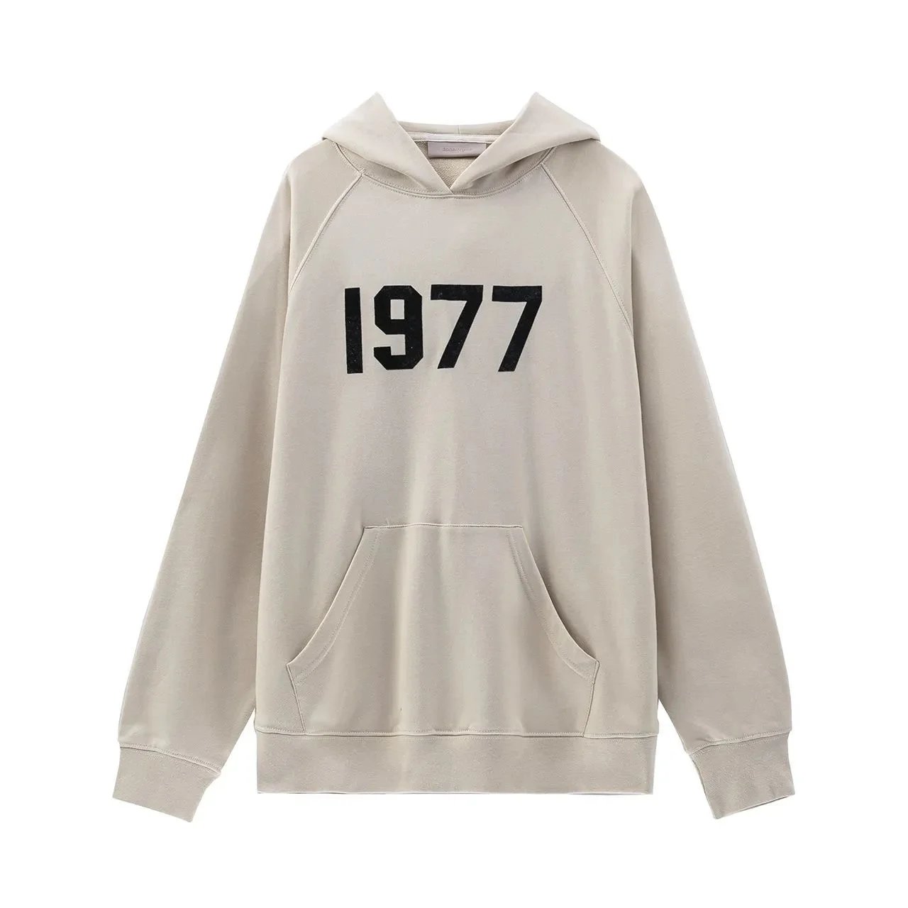 3915# Mid Apricot