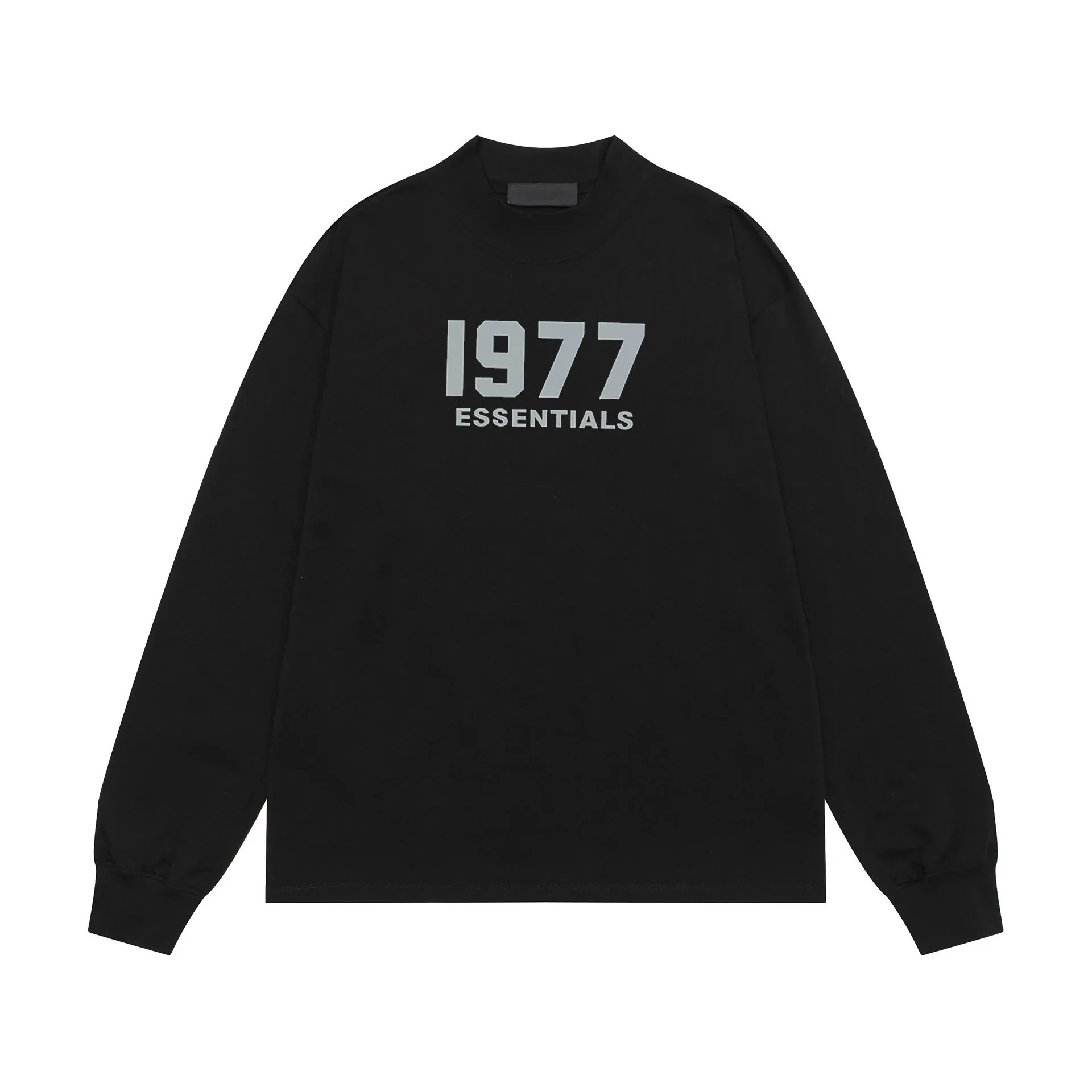 1933# Black