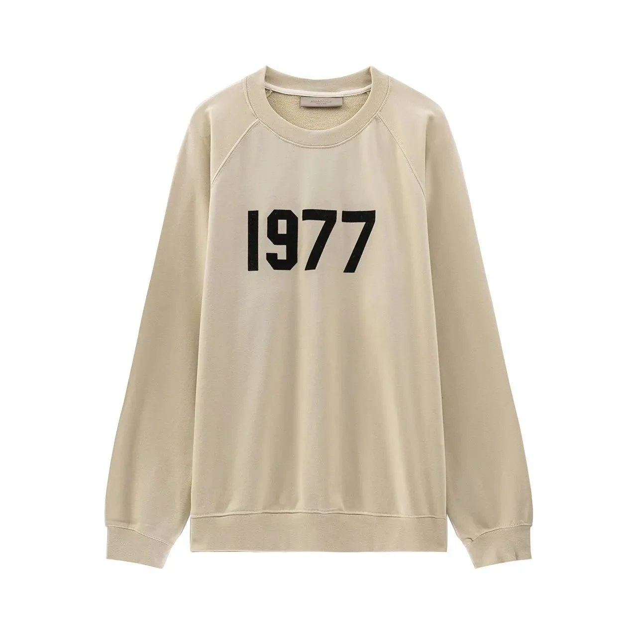 2919# Khaki Apricot