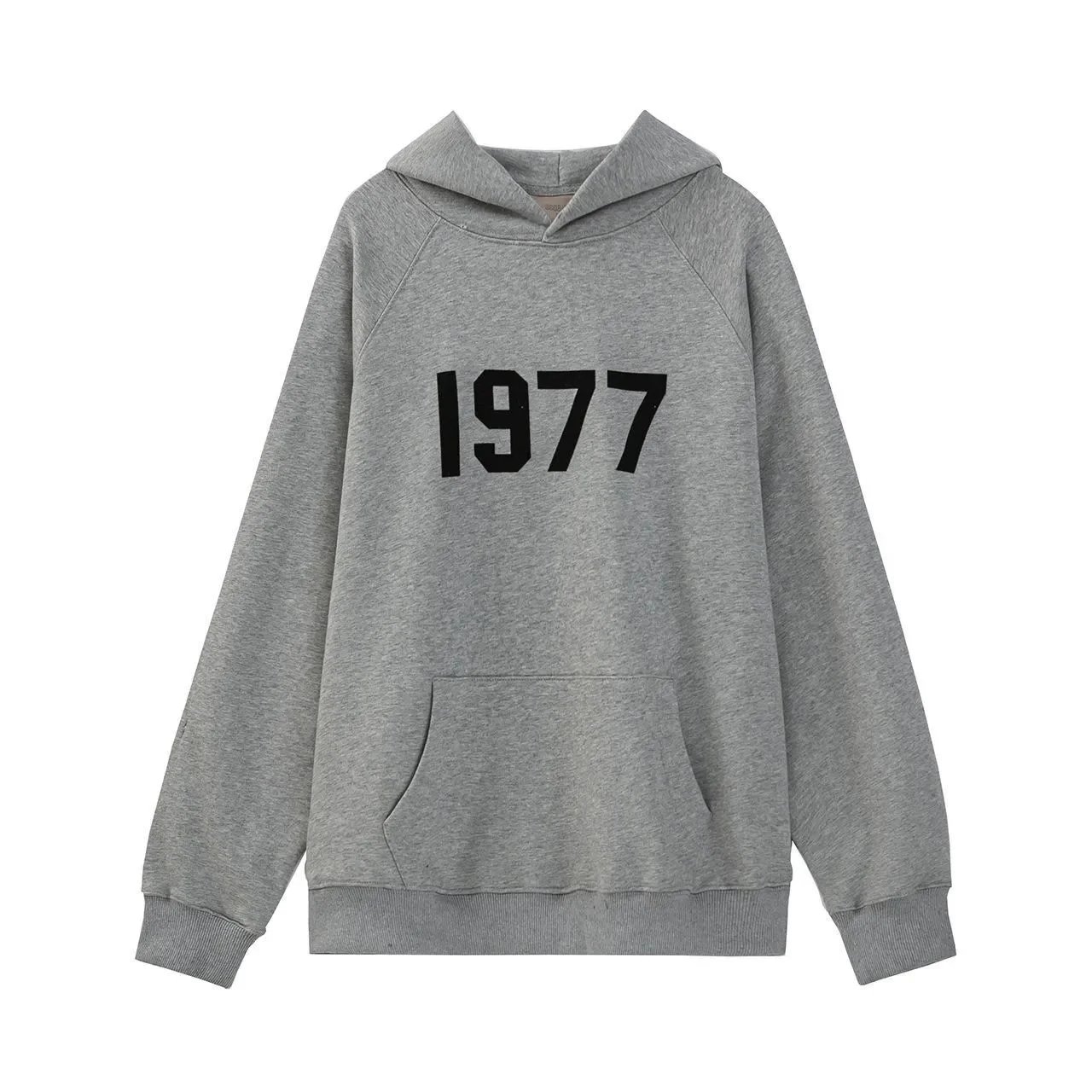 3915# Gray