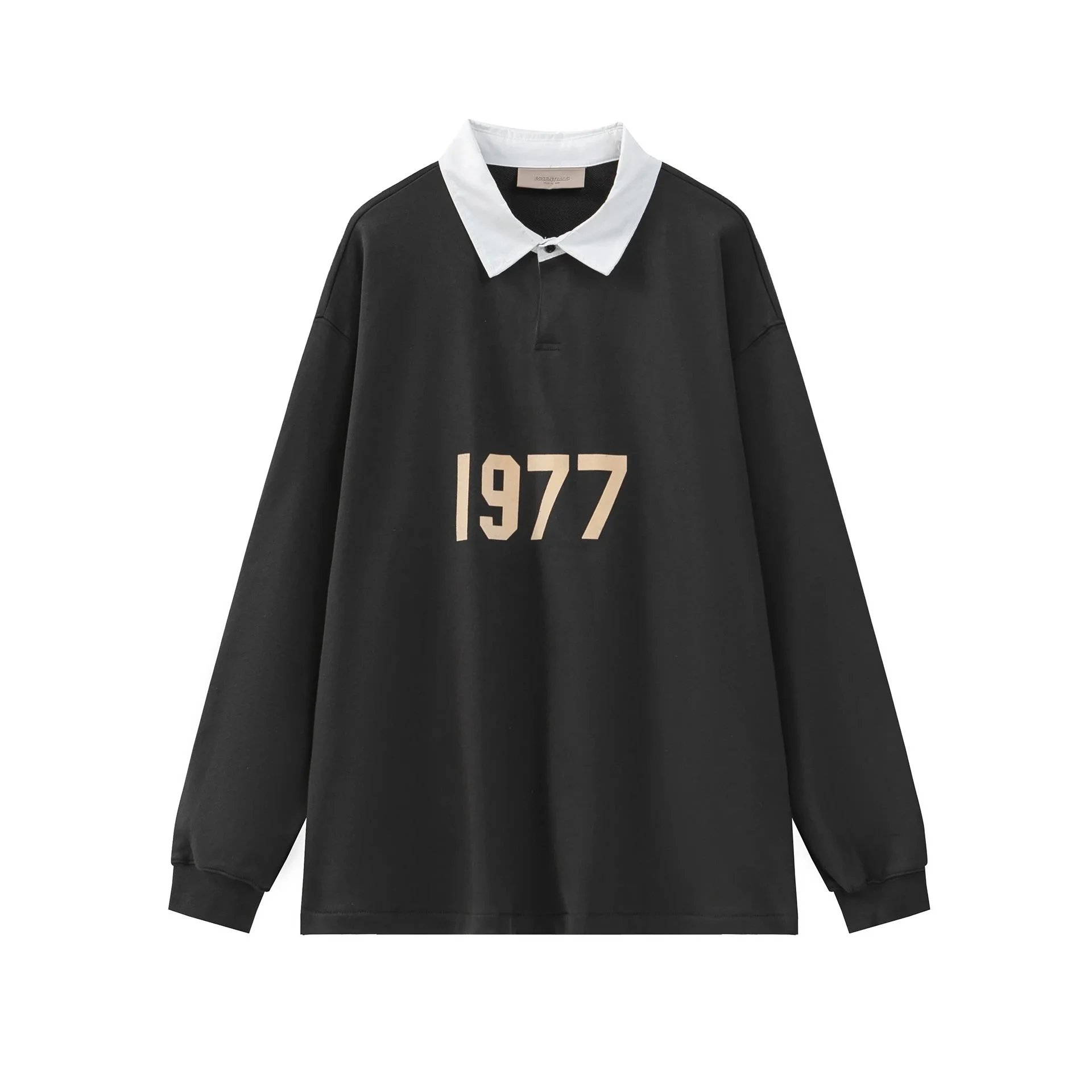 2925# Smoke Gray