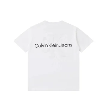 Calvin Klein Calvin Klein T-shirt