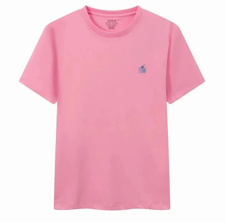 Little horse pink SKU image