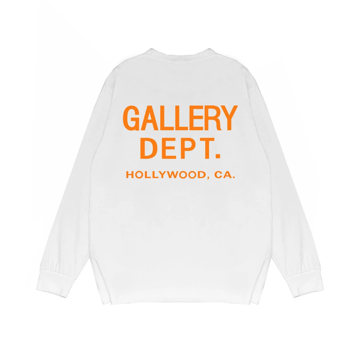 Long Sleeve Shirt photo 3