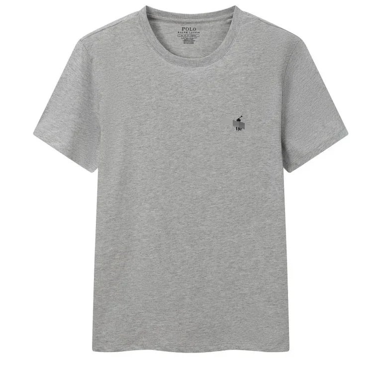 Little horse gray SKU image