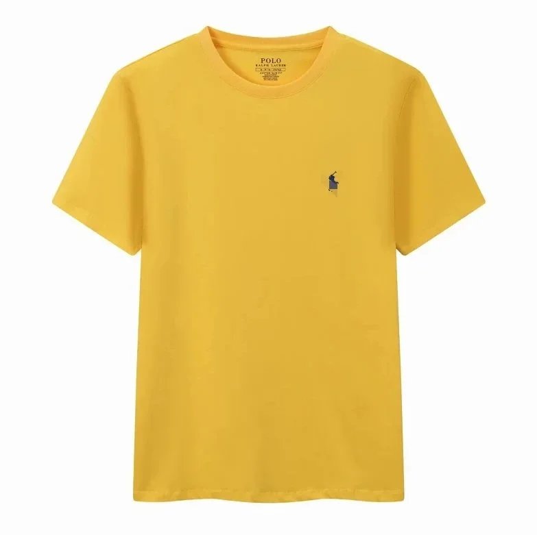 Little horse yellow SKU image