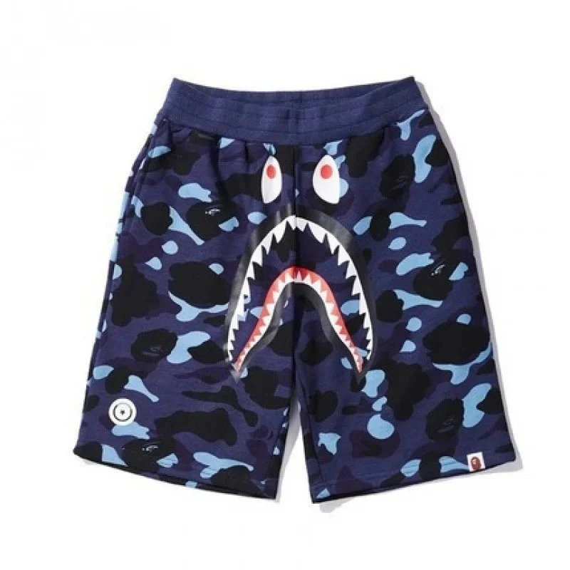 BAPE Shorts 32