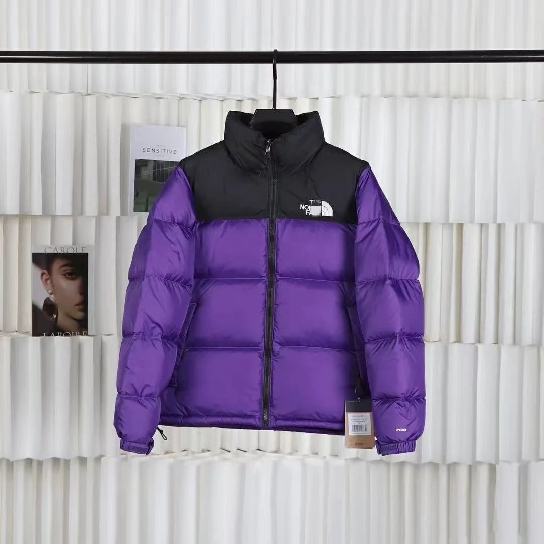 Purple;