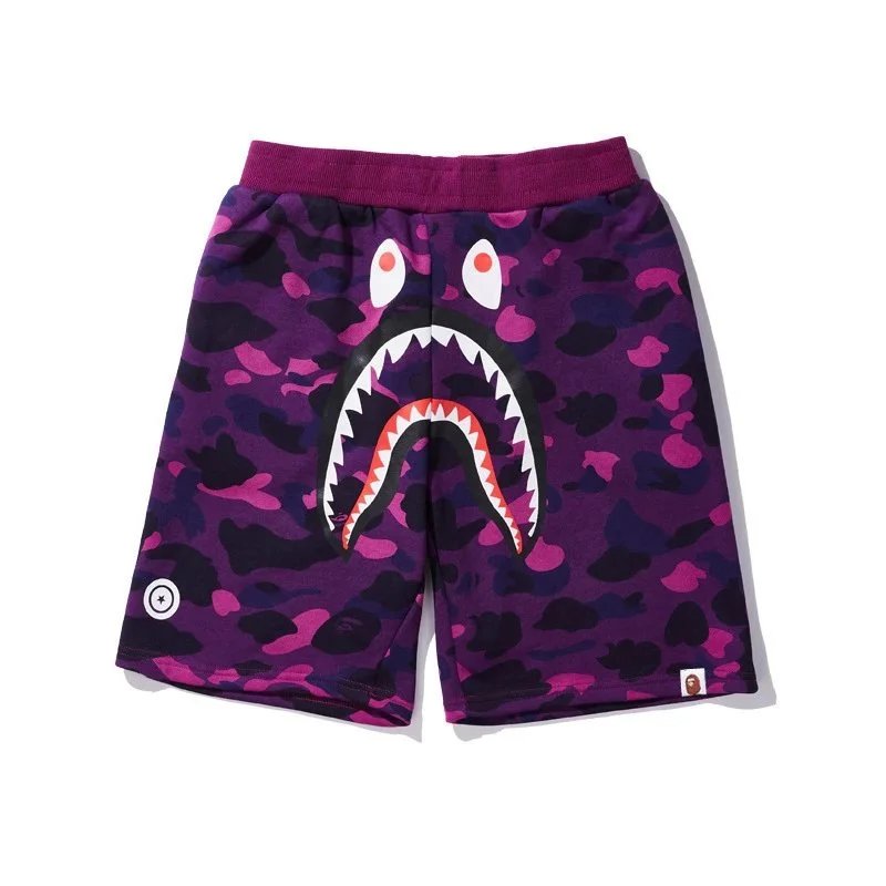 BAPE Shorts 17