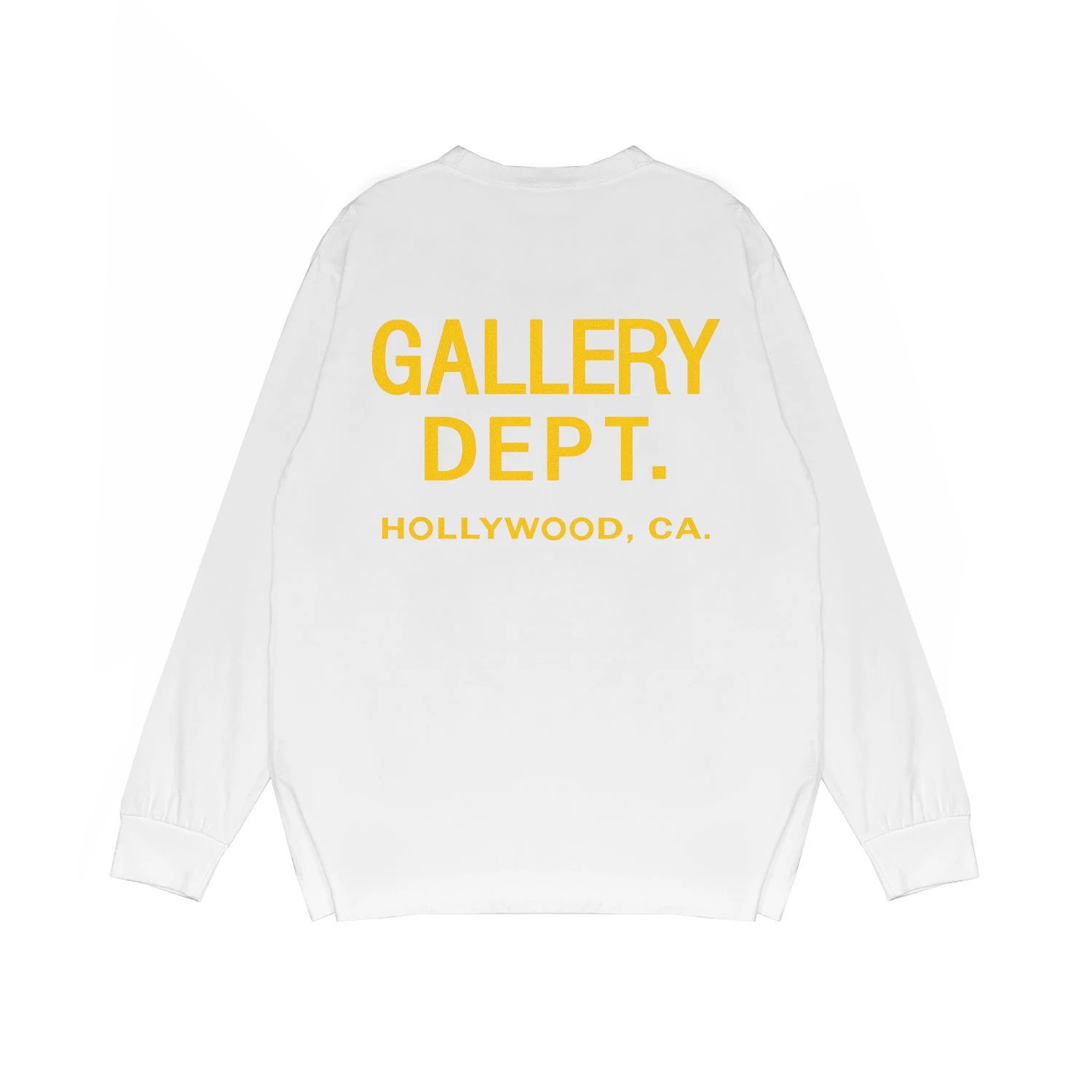 Long Sleeve Shirt photo 5