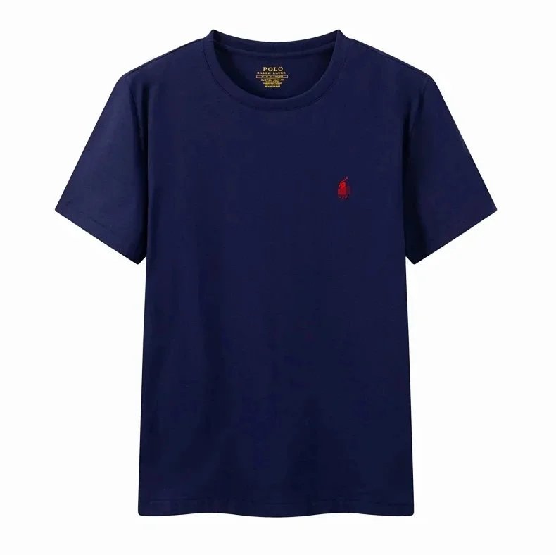 Little Horse Treasure Blue Red Label SKU image
