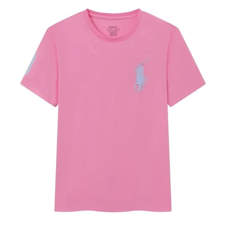 Malaysian Pink SKU image