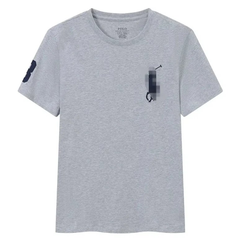 Malaysia gray SKU image