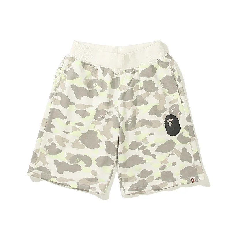 BAPE Shorts 14