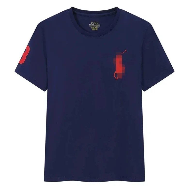 Malaysia Sapphire Blue SKU image