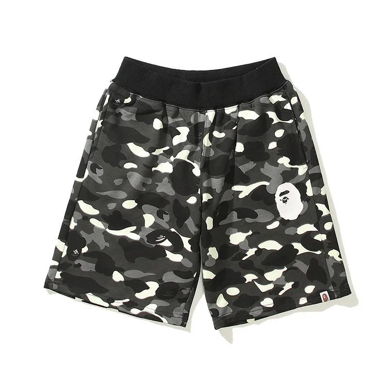 BAPE Shorts 13