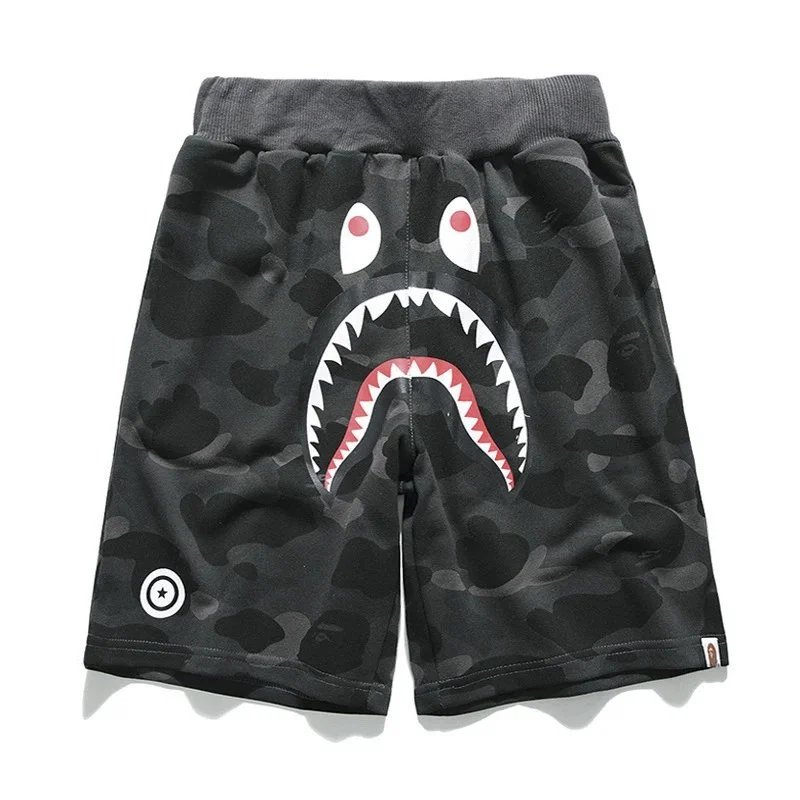 BAPE Shorts 19