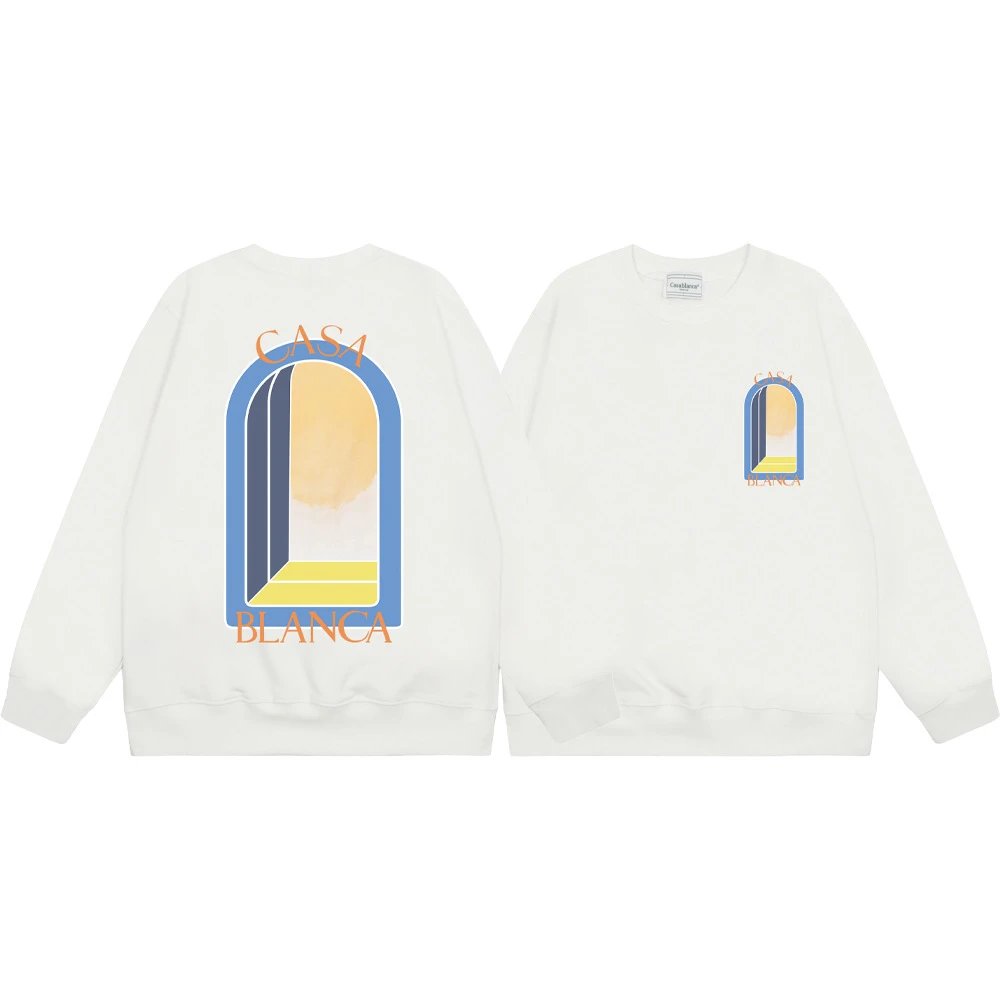 067 White