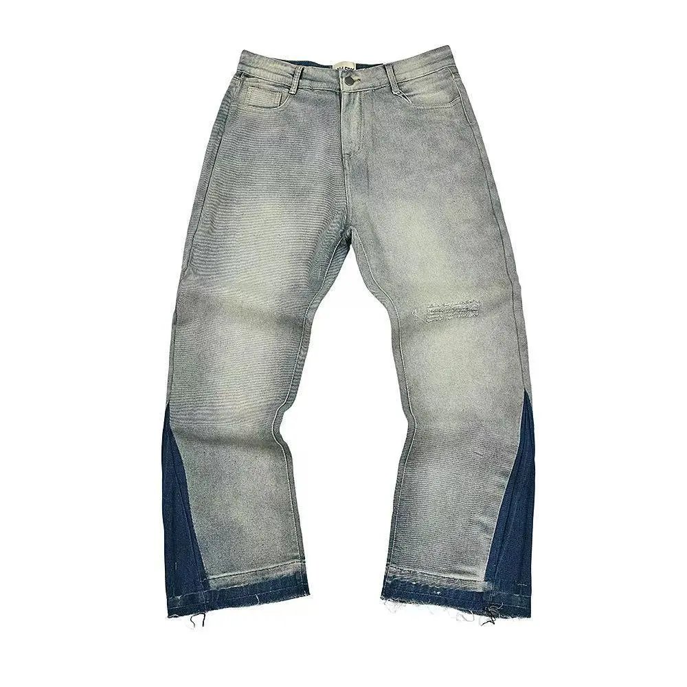 4152 Blue