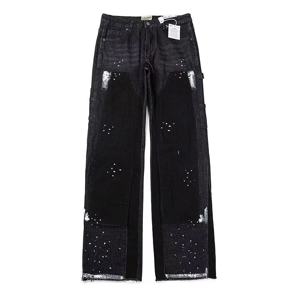 4085 Black
