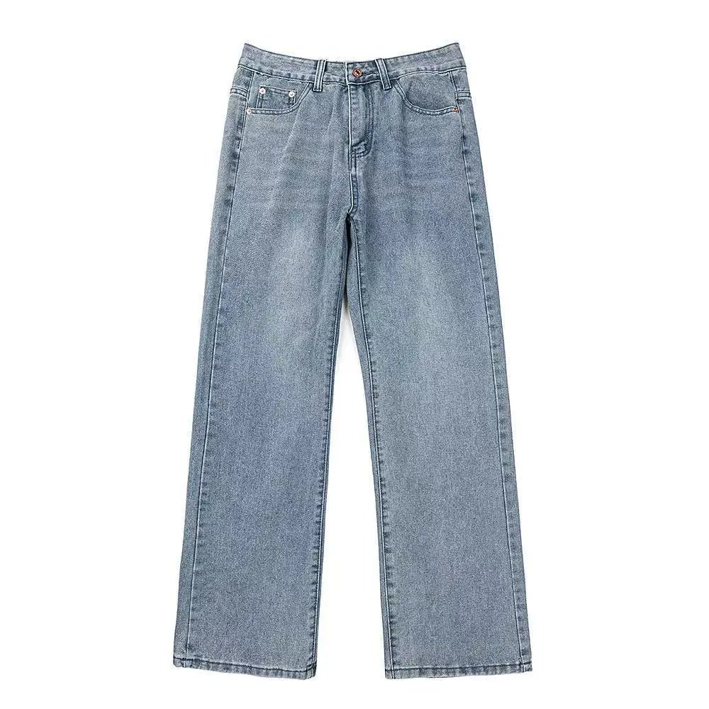 4090 Blue