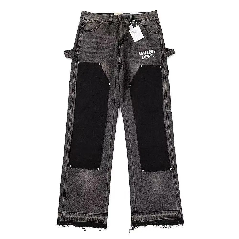 4084 Black