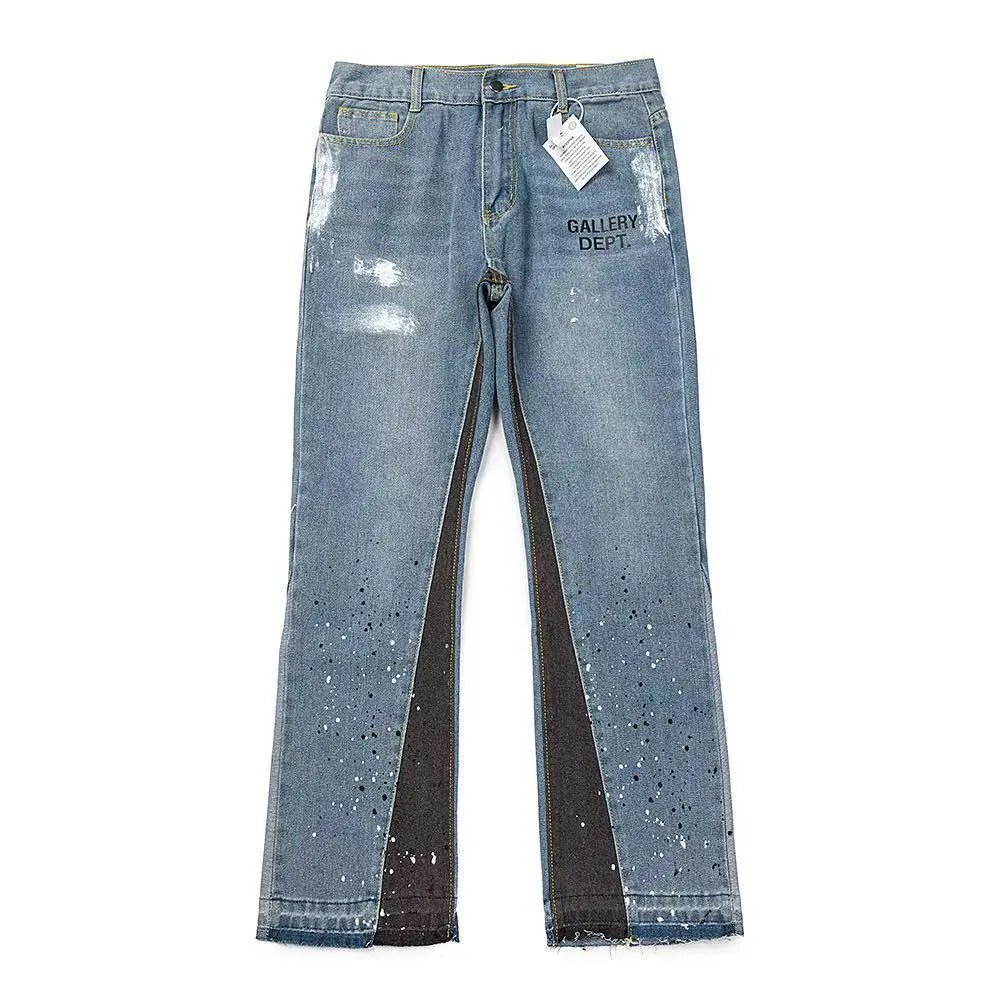 4083 Blue