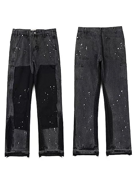 4091 Black