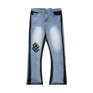 4101 Blue