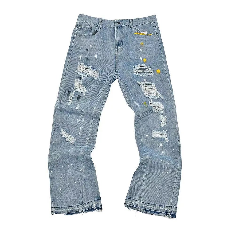 4169 Blue