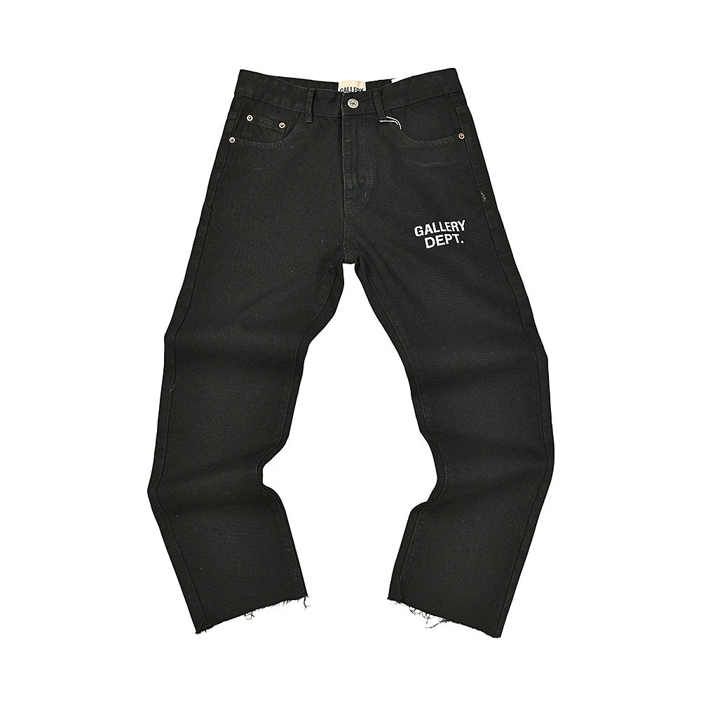 4157 Black