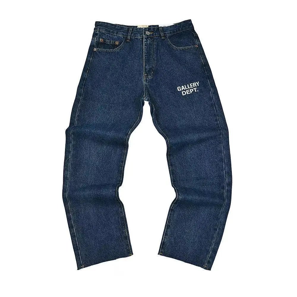 4157 Blue