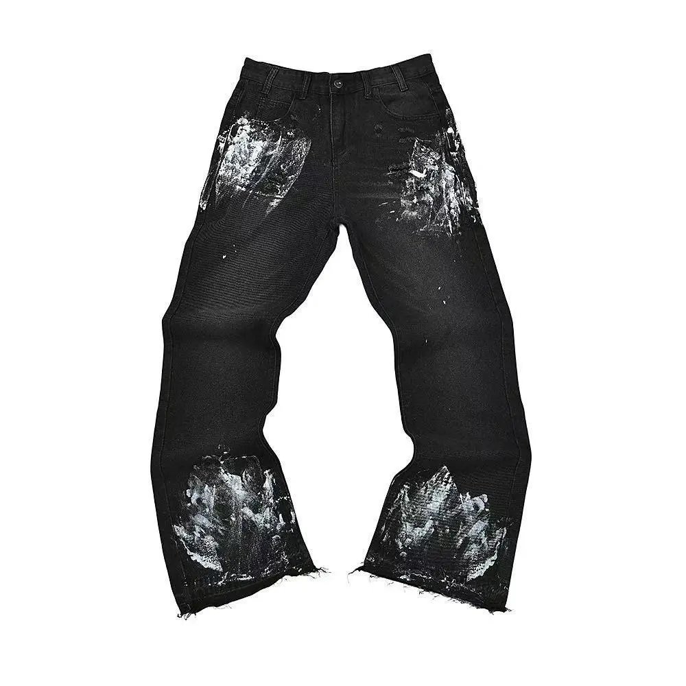 4164 Black
