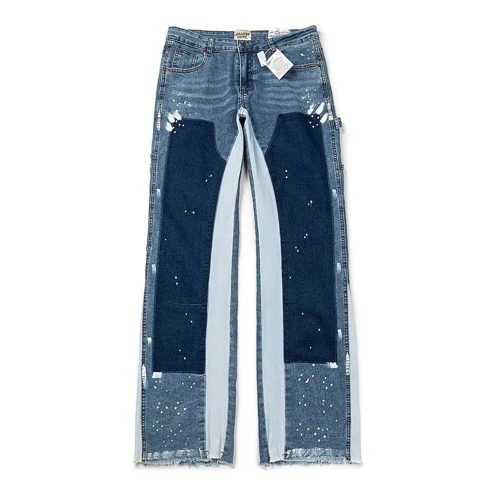 4085 Blue