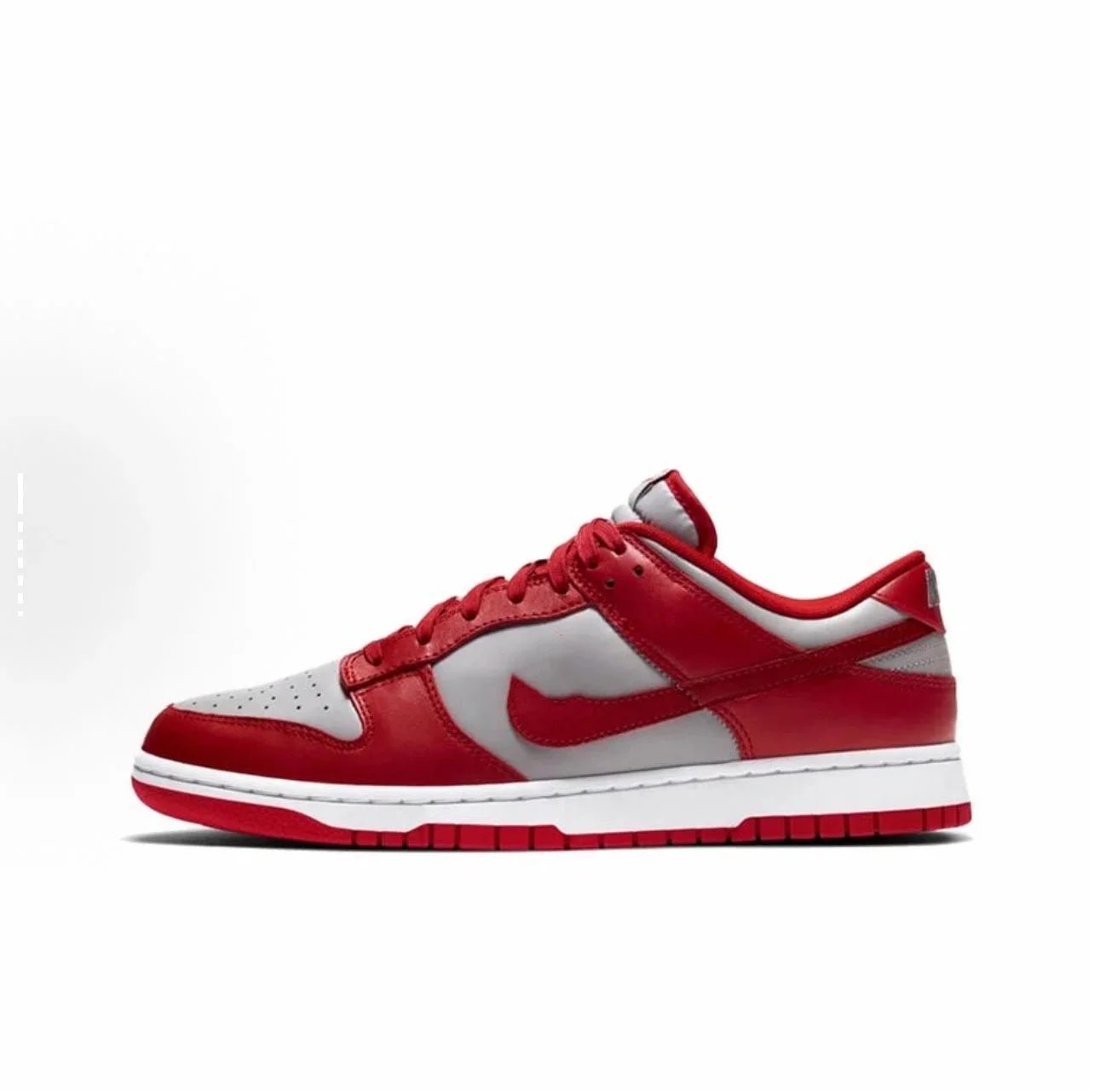 Nike Dunk Low UNLV DD1391-002